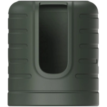 Flextail protective case for Tiny Pump 2X (green) 