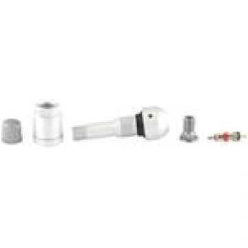 KS Tools TPMS servisa komplekts riepu spiediena ko