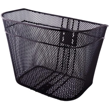 BIKE BASKET FSBKT-047 OUTLINER SK-1040 (4772013299