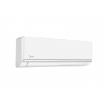Kondicionieris Midea Breezeless E MSCB1DU-24HRFN8-