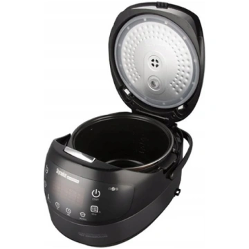 Multicooker Redmond RMC-M92S 5055323615566