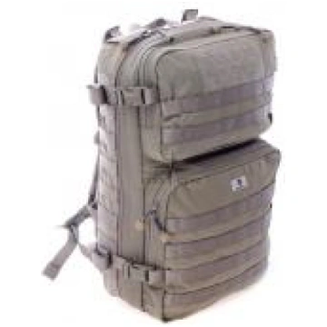 Snigel taktiskā mugursoma 30L