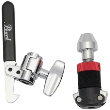 Hi-Hat Drop Clutch spaile Pearl HCL-205DQR Pearl d