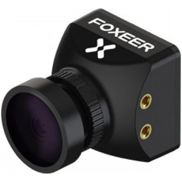Foxeer Razer Mini V3 1200TVL FPV Camera