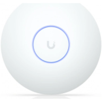 UBIQUITI UniFi WiFi 7 Access Point U7 Long-Range |