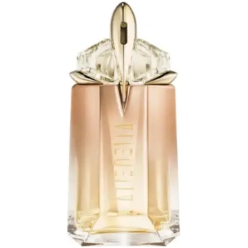 MUGLER Alien Goddess Supra Florale parfimērijas ūd