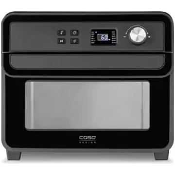 Caso | Karstā gaisa fritieris | AirFry Chef 1700 |