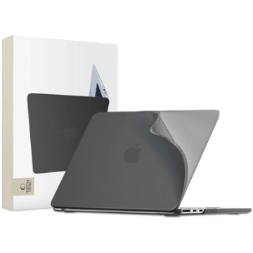 Etui Tech-Protect TECH-PROTECT SOFTSHELL MACBOOK A