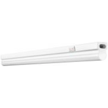 Linear Compact Switch 300 4W/4000K Gaismeklis Line