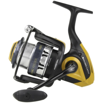 Spole Golden Catch Bionic Feeder 5000 791039056