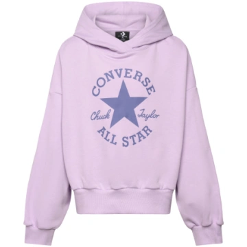 Converse - Pull-Over Hoody - izmērs 158/170