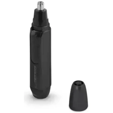 ESPERANZA EBG004 SPIKE Deguna un ausu matu trimmer