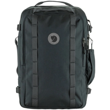 Farden Carry-On Pack Fjallraven