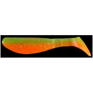 Kopyto 3-L141 Relax