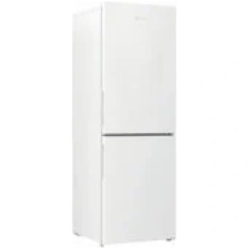 Indesit INKS 1341 W4E ledusskapis INKS1341W4E-INDE