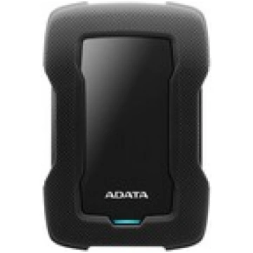 External HDD / HD330 / 4TB / USB 3.1 / Colour Blac