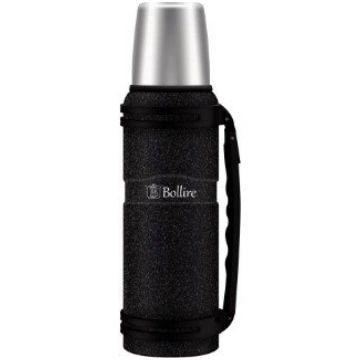 Termoss Bollire 1.2L BR-3505