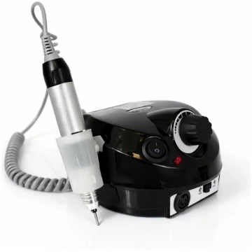 Nagu frēze manikīram un pedikīram 65W 30000 RPM, m