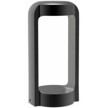 13W LED Stāvlampa JASON 4190700 VIOKEF