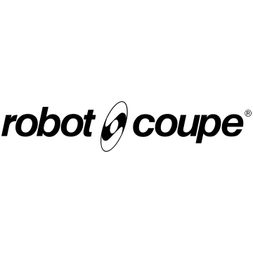 Mp/cmp liesma atbalsta 1300 Robot Coupe 27365RC