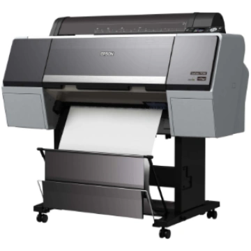 Epson Professional Photo Printer SureColor SC-P730
