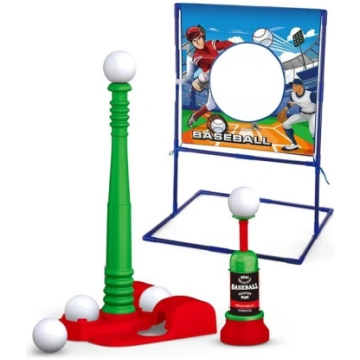 Beisbola komplekts Baseball