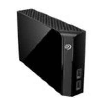 Seagate Backup Plus Hub 8TB HDD