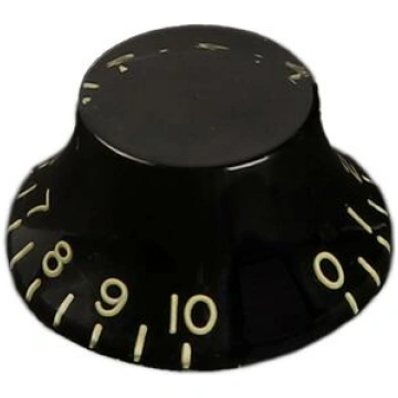Boston KB-160I-R potenciometra regulators