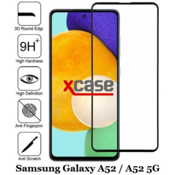 X-Line Samsung Galaxy A52 SM-A525F / Galaxy A52 5G