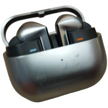 Lietots - Samsung Buds 3 Pro (P1035550)