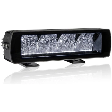 LED Tālās gaismas lukturis OPTIBEAM SAVAGE 12