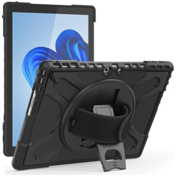 eSTUFF Microsoft Surface Pro 11/10/9 ATLANTA Defen