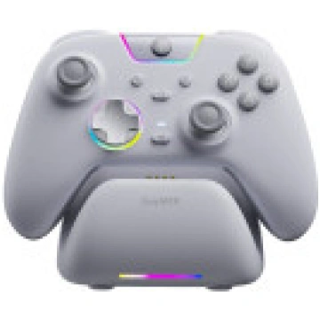 EasySMX Pad X05Pro Wireless PC/Switch/iOS/Android/