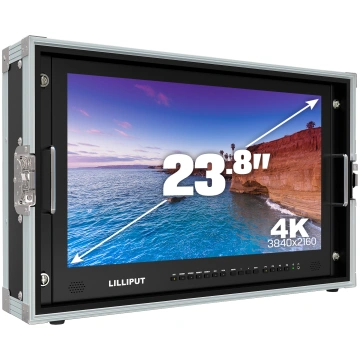 Lilliput BM230-4K