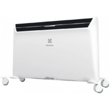 Electrolux ECH/AG2-1500 EF Elektriskais sildītājs 