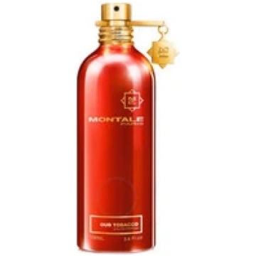 "Montale Oud Tobacco" smaržas, 50 ml
