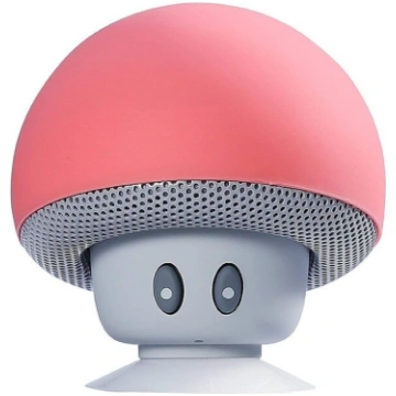 Mini bezvadu Bluetooth skaļrunis ar mikrofonu, sar