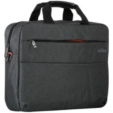 Addison 307014 notebook case 35.8 cm (14.1") Toplo