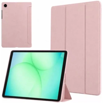 Etuitablet 4kom.pl do GALAXY TAB A11+ PLUS 10.9 20