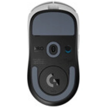 Logitech Mouse 910-006638 / G Pro X Superlight 2 L