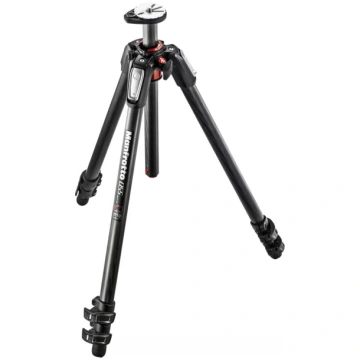 Statīvs Manfrotto MT055CXPRO3