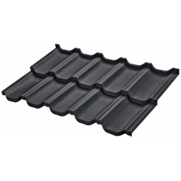 Jumta moduļi BudMat VENECJA 30*, 1150x700mm (0.805