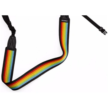 Soma, POLAROID, Polaroid CAMERA STRAP FLAT FOR POL