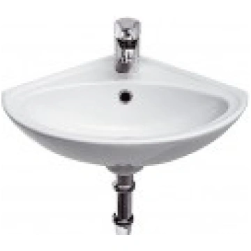 Izlietne TETA 32 cm Cersanit 25092