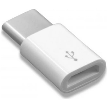 Adapteris, VHBW, VHBW Adapter from USB type C to M