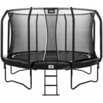 Salta Salta trampoline First Class, fitness device