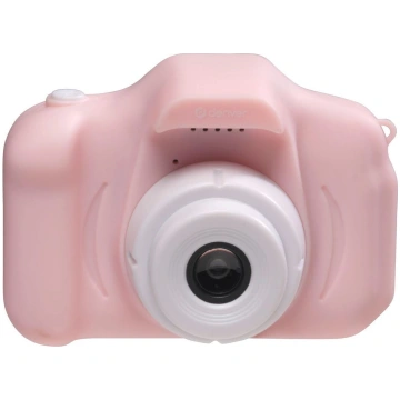 Denver KCA-1340 pink Bērnu kamera