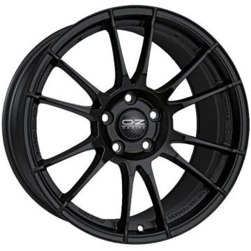 OZ RACING Ultraleggera 5x114.3 R17 8J et48 75 Race