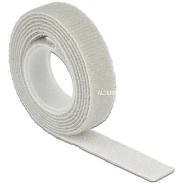 Hook-and-loop fastener - Kabelbinder - 1 m ( 18274
