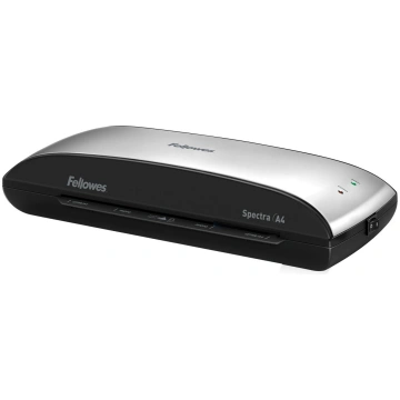 Laminators FELLOWES Spectra A4